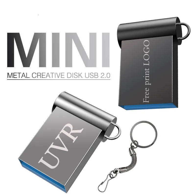 Мини металлический usb флэш-накопитель 32 Гб 64 Гб 128 Гб 2,0 портативный флэш-накопитель 4 ГБ 8 ГБ флэш-накопитель 16 Гб флэш-накопитель Бесплатный П...
Мини металлический usb флэш-накопитель 32 Гб 64 Гб 128 Гб 2,0 портативный флэш-накопитель 4 ГБ 8 ГБ флэш-накопитель 16 Гб флэш-накопитель Бесплатный П...