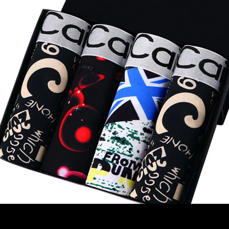 Underwear for Boys Striped Children Cotton Panties Boxers Shorts Teenage Breathable Underpants Young Underwear Boys
Underwear for Boys Striped Children Cotton Panties Boxers Shorts Teenage Breathable Underpants Young Underwear Boys