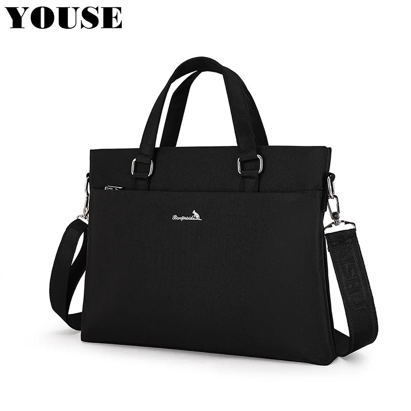 Сумка на плечо для мужчин, Роскошная Сумка для документов 2022, мужская сумка для бизнеса, кожаная сумка для ноутбука, Обложка для паспорта, по...
Сумка на плечо для мужчин, Роскошная Сумка для документов 2022, мужская сумка для бизнеса, кожаная сумка для ноутбука, Обложка для паспорта, по...