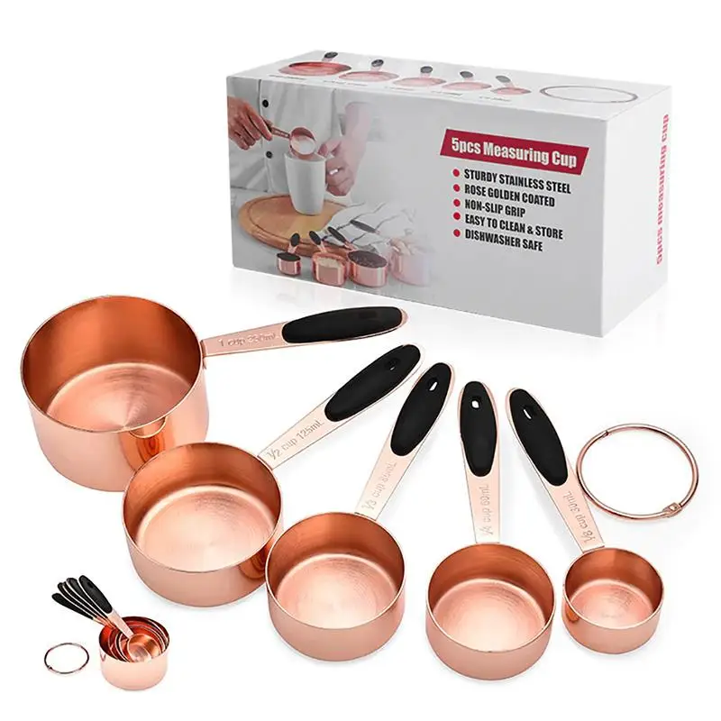 Kitchen Measuring Spoons Multi Purpose Teaspoon Coffee Sugar Measuring Scoop Stainless Steel Cake Flour Baking Measuring Tools
Kitchen Measuring Spoons Multi Purpose Teaspoon Coffee Sugar Measuring Scoop Stainless Steel Cake Flour Baking Measuring Tools
