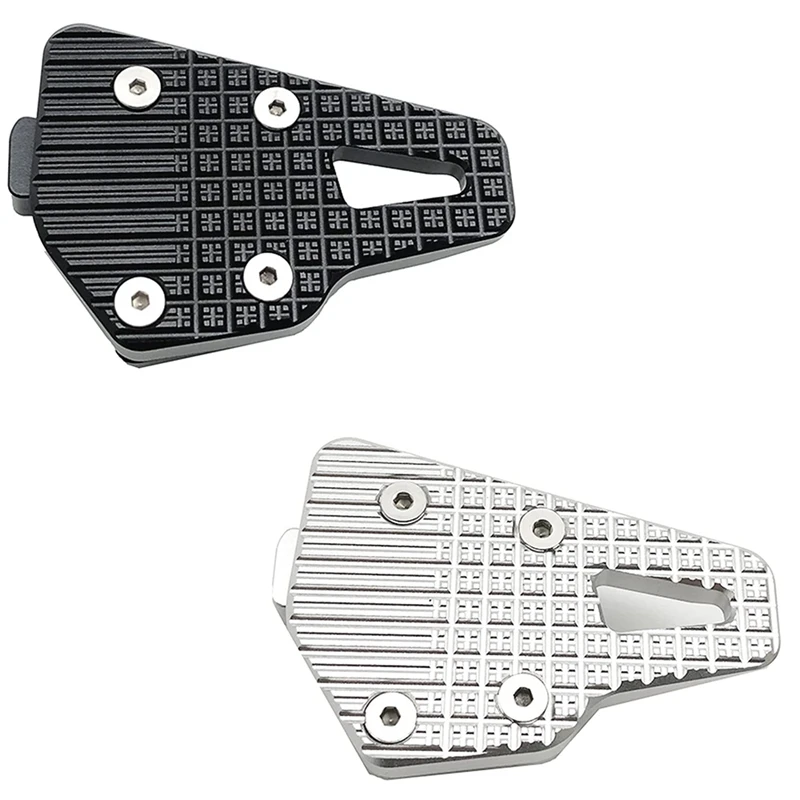 Motorcycle Rear Brake Lever Pedal Extender Foot Pegs Enlarge Extension for-BMW F900R F900 R 2020 2021
Motorcycle Rear Brake Lever Pedal Extender Foot Pegs Enlarge Extension for-BMW F900R F900 R 2020 2021