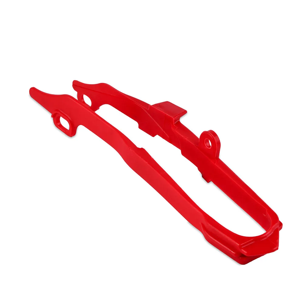 Motorcycle Swingarm Chain Slider Guide Guard For Honda CRF250R CRF450R CRF 250R 250 R 2010-2013 CRF 450R 450 R 2009-2012
Motorcycle Swingarm Chain Slider Guide Guard For Honda CRF250R CRF450R CRF 250R 250 R 2010-2013 CRF 450R 450 R 2009-2012