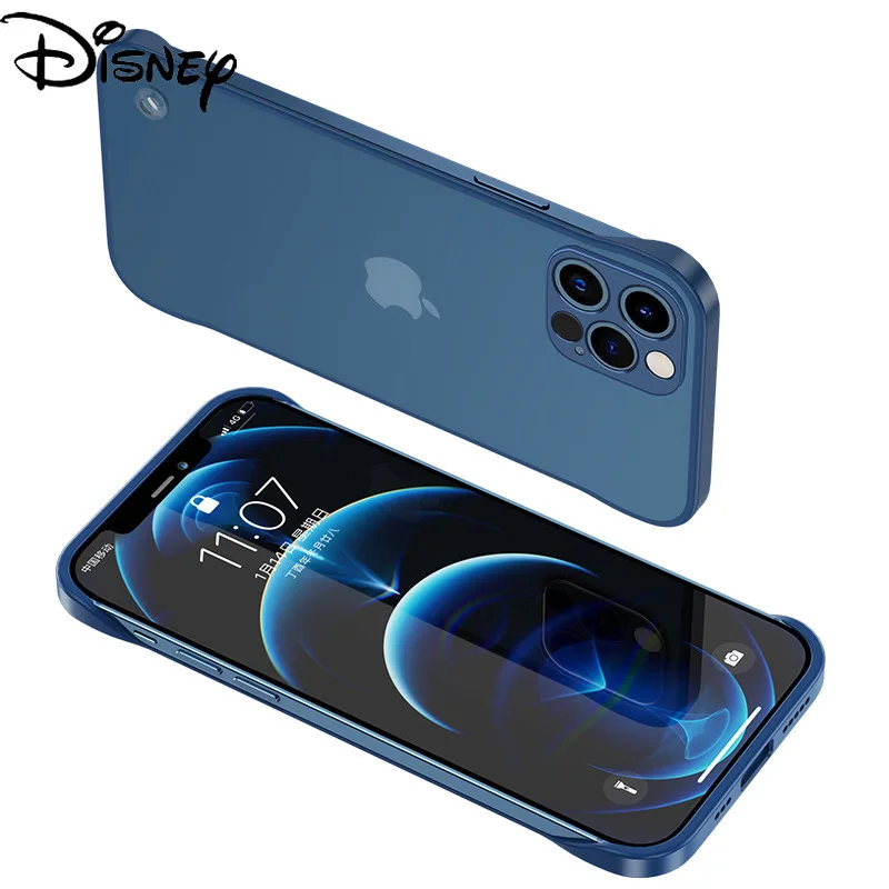 Disney original back cover phone case is suitable for iPhone 13MAX13Pro/13min Phone Girls mobile phone case protective cover
Disney original back cover phone case is suitable for iPhone 13MAX13Pro/13min Phone Girls mobile phone case protective cover