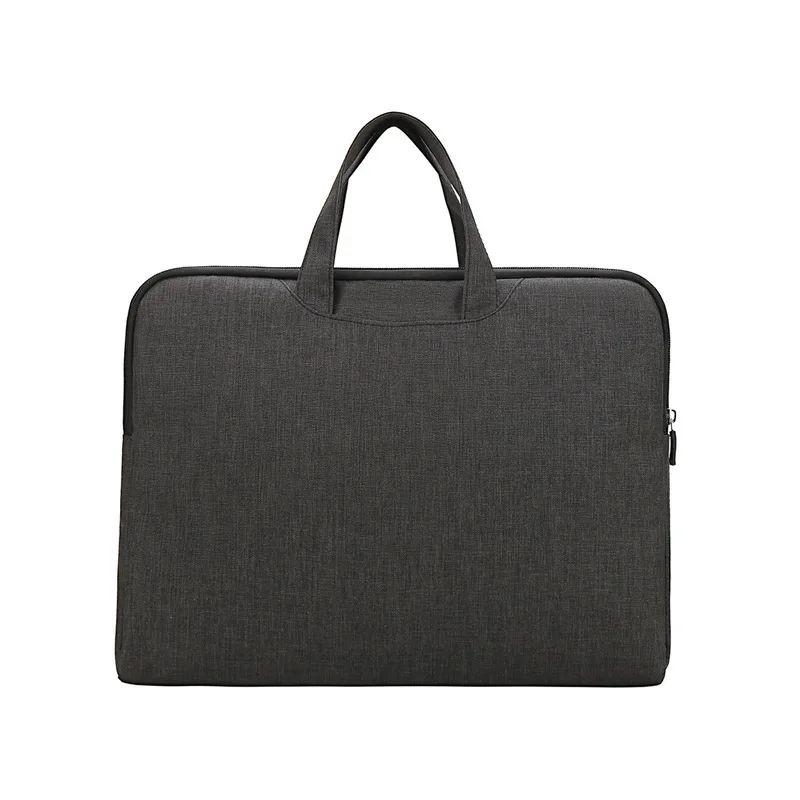 Leather Laptop Bag Shoulder Bag Men Business Bag Shoulder Bags for Men Bolso De Mano Hombre Messenger Bag Men Bag for Men
Leather Laptop Bag Shoulder Bag Men Business Bag Shoulder Bags for Men Bolso De Mano Hombre Messenger Bag Men Bag for Men