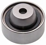 Power Steering Tensioner Pulley OEM MN137248 Fit for MITSUBISHI ECLIPSE AIRTREK GALANT LANCER OUTLANDER 
Power Steering Tensioner Pulley OEM MN137248 Fit for MITSUBISHI ECLIPSE AIRTREK GALANT LANCER OUTLANDER