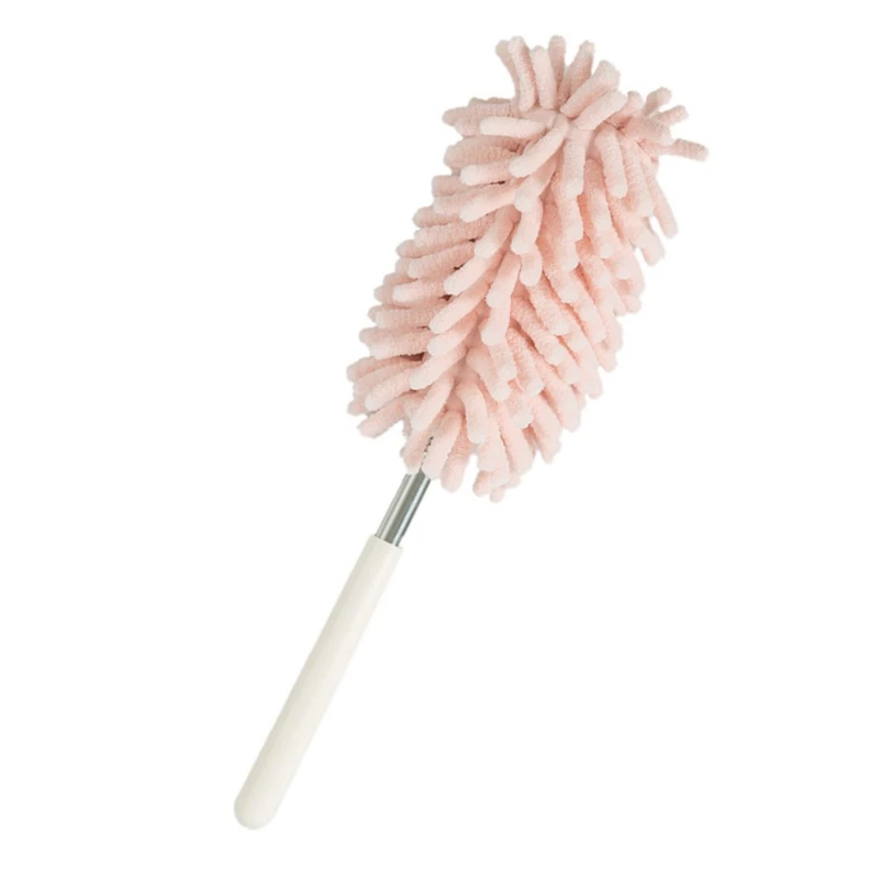2021 New Nordic Style Dust Brush Chenille Material Clean Desktop Sweep Dust Retractable Dust Brush Household Cleaning Tool
2021 New Nordic Style Dust Brush Chenille Material Clean Desktop Sweep Dust Retractable Dust Brush Household Cleaning Tool