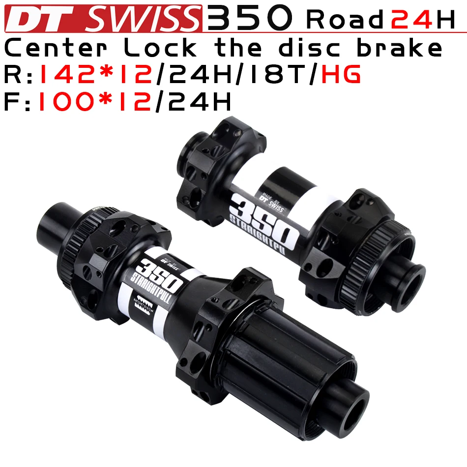Дисковый тормоз DT SWISS 350, ступицы для дорожного велосипеда, прямой Тяговый герметичный подшипник, светильник центральный вал 24H 18T HG/XDR 12S
Дисковый тормоз DT SWISS 350, ступицы для дорожного велосипеда, прямой Тяговый герметичный подшипник, светильник центральный вал 24H 18T HG/XDR 12S