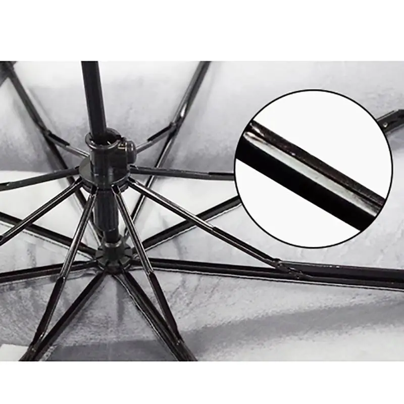 Creative Cool Middle Finger Umbrella Rain Women Parasol men Umbrella Impact Umbrella 3 Fold
Creative Cool Middle Finger Umbrella Rain Women Parasol men Umbrella Impact Umbrella 3 Fold