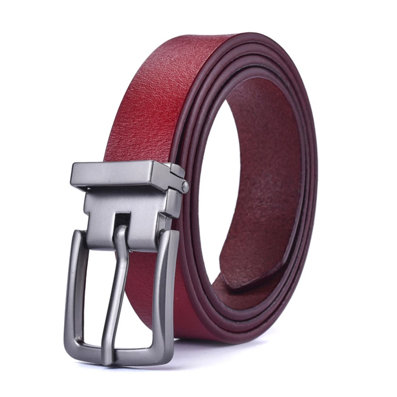 Children's Belt Boys Girls Pin Buckle Children Jeans Belts Waistband School Military Training Belts Real Leather waistband
Children's Belt Boys Girls Pin Buckle Children Jeans Belts Waistband School Military Training Belts Real Leather waistband