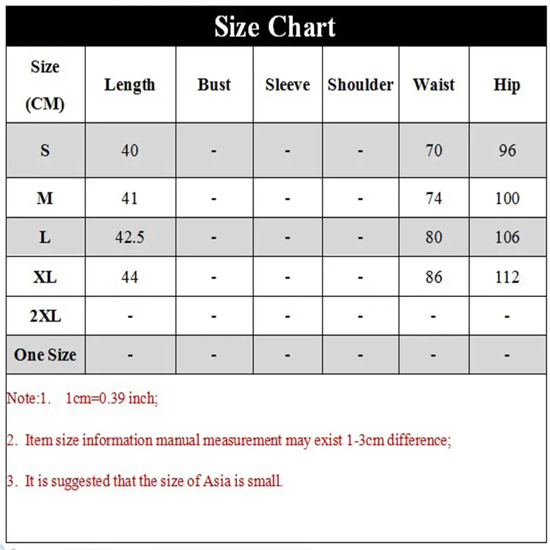 2020 Summer Mini Skirt Elegant Boho Skirts Fashion High Waist skirt Floral Satin Short Skirts for Women Kawaii A-line skirt
2020 Summer Mini Skirt Elegant Boho Skirts Fashion High Waist skirt Floral Satin Short Skirts for Women Kawaii A-line skirt