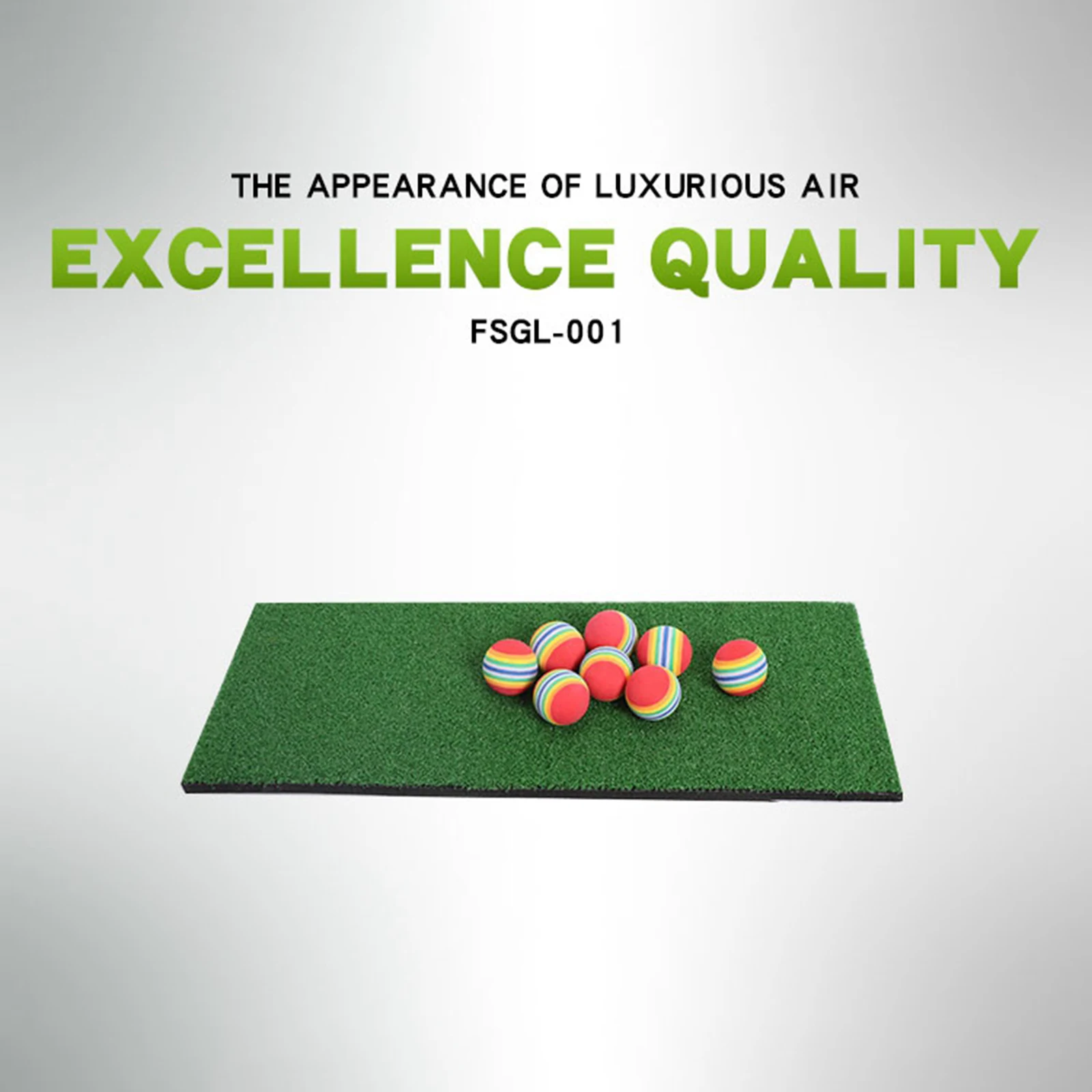 Летний развлекательный бассейн двор для плавания на открытом воздухе Гольф Зеленая игра-полностью
Летний развлекательный бассейн двор для плавания на открытом воздухе Гольф Зеленая игра-полностью