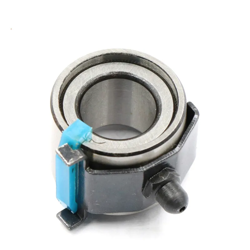 LIVTER Textile machine roller bearing LZ2822 LZ3224 LZ3624 LZ4024 LZ3200G
LIVTER Textile machine roller bearing LZ2822 LZ3224 LZ3624 LZ4024 LZ3200G