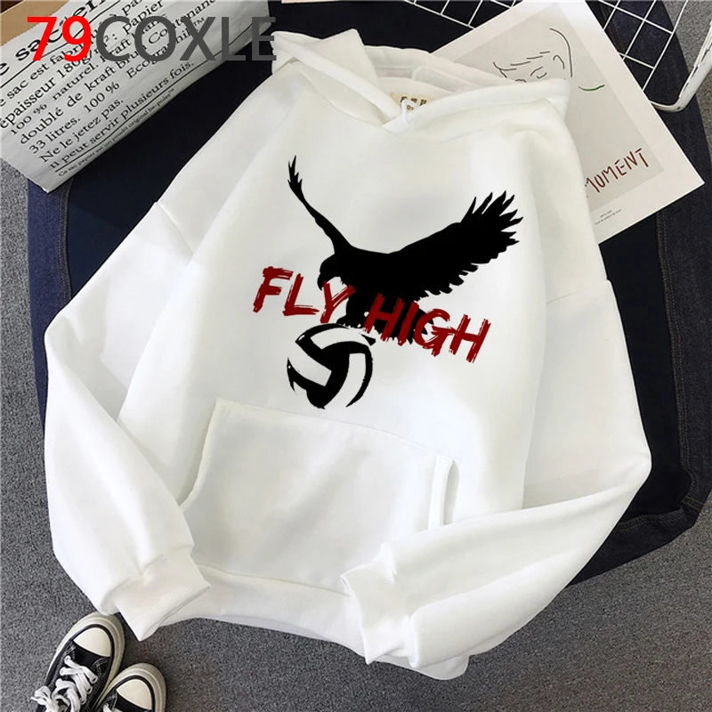 Oya Oya Oya Haikyuu hoodies male hip hop grunge streetwear y2k aesthetic male clothing Ulzzang
Oya Oya Oya Haikyuu hoodies male hip hop grunge streetwear y2k aesthetic male clothing Ulzzang