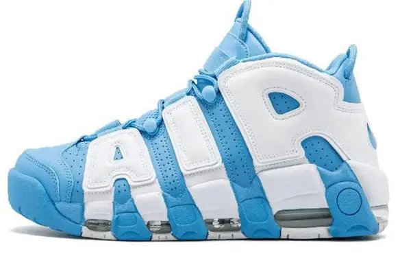 Top Quality Pippen Men Basketball Shoes Pinstripe Split Gym Trainers outdoors Sneakers EUR36-45
Top Quality Pippen Men Basketball Shoes Pinstripe Split Gym Trainers outdoors Sneakers EUR36-45