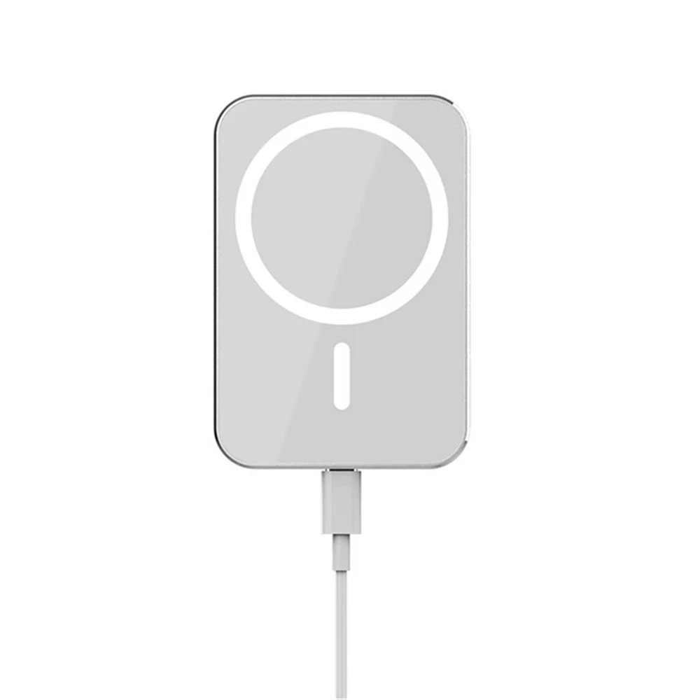 15W Newest Magnetic Wireless Car Charger Mount for iPhone 12 Pro Max Mini Fast Charging Wireless Charger Car Phone Holder
15W Newest Magnetic Wireless Car Charger Mount for iPhone 12 Pro Max Mini Fast Charging Wireless Charger Car Phone Holder