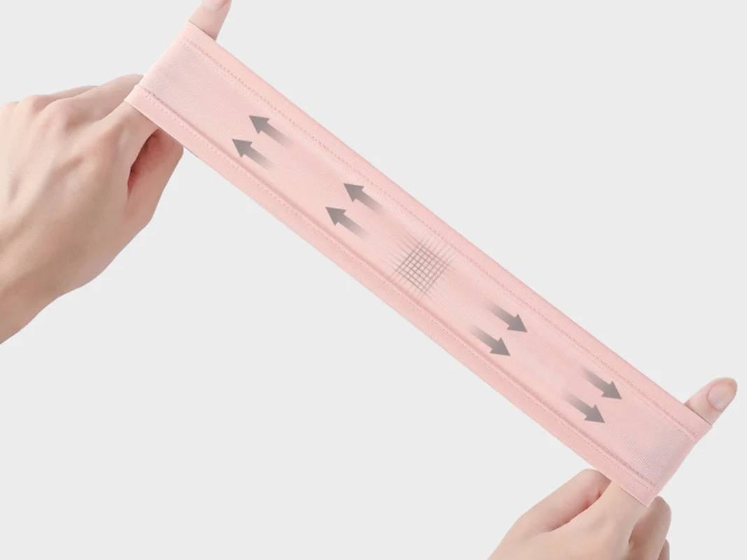Running Cycling Exercise To Stop Sweating with Ice Silk Quick Dry Fashion Breathable Headscarf Fitness Outdoor Headband Jogging
Running Cycling Exercise To Stop Sweating with Ice Silk Quick Dry Fashion Breathable Headscarf Fitness Outdoor Headband Jogging