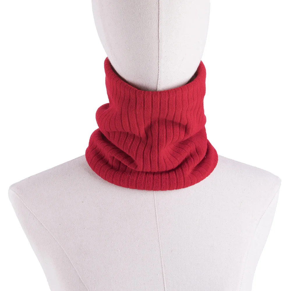 2021 Fashion Neckerchief Winter Scarf For Women Men Children Thickened Wool Collar Scarves Unisex Male Female Knitted Ring
2021 Fashion Neckerchief Winter Scarf For Women Men Children Thickened Wool Collar Scarves Unisex Male Female Knitted Ring
