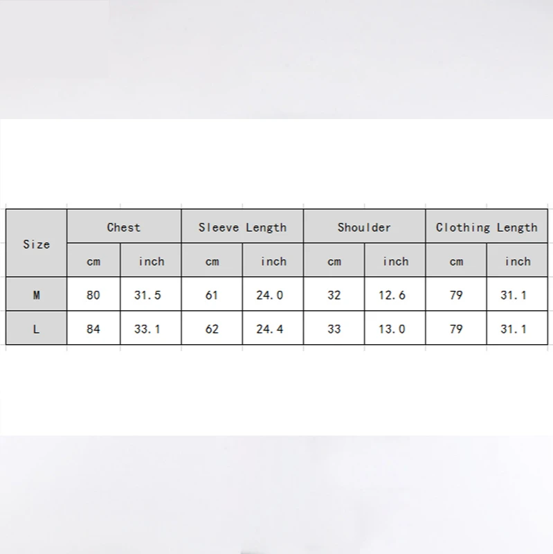 Ins Fashion Jeans Dress with Belt Autumn Denim Dress 2021 Korean Fashion Puff Sleeve Short Jeans Dress Women Sundress
Ins Fashion Jeans Dress with Belt Autumn Denim Dress 2021 Korean Fashion Puff Sleeve Short Jeans Dress Women Sundress