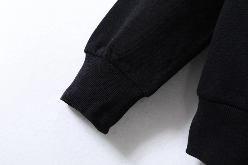 Oversize Girls Thick Cotton Hoodies 2020 Fashion Ladies Streetwear Loose Hoodie Elegant Outfits Women Chic
Oversize Girls Thick Cotton Hoodies 2020 Fashion Ladies Streetwear Loose Hoodie Elegant Outfits Women Chic