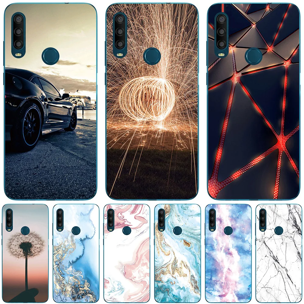 Чехлы и чехлы для телефонов Alcatel 1SE 5030D 2020 6,22 дюйма, Мягкий Силиконовый Модный мраморный чехол для струйной печати
Чехлы и чехлы для телефонов Alcatel 1SE 5030D 2020 6,22 дюйма, Мягкий Силиконовый Модный мраморный чехол для струйной печати