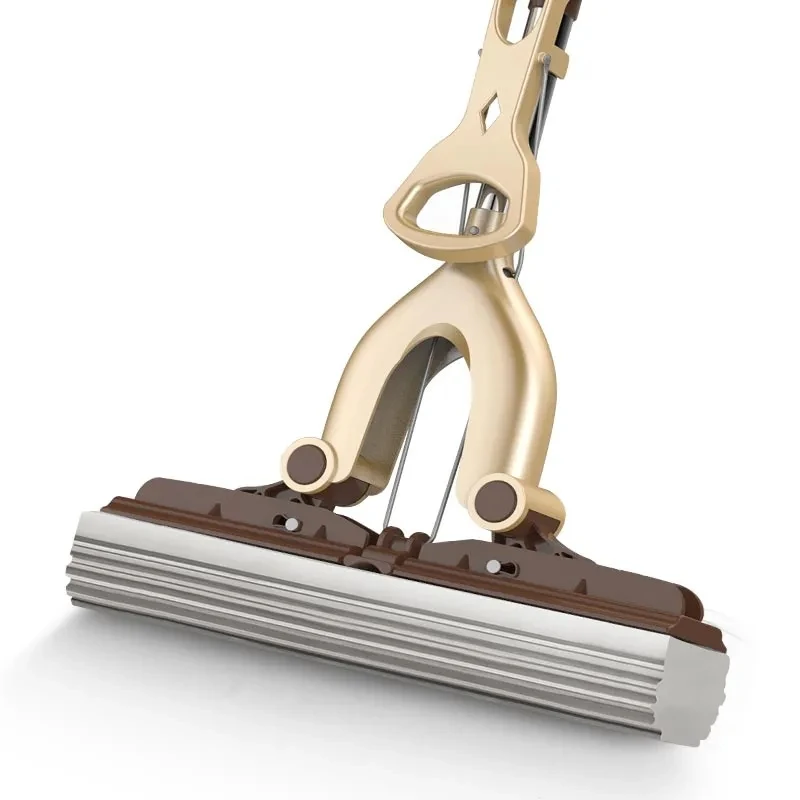 Швабра с пористой губкой, бытовая впитывающая швабра с отверстием для мытья рук, половинчатая, с хлопковым клеем, для ванной комнаты
Швабра с пористой губкой, бытовая впитывающая швабра с отверстием для мытья рук, половинчатая, с хлопковым клеем, для ванной комнаты