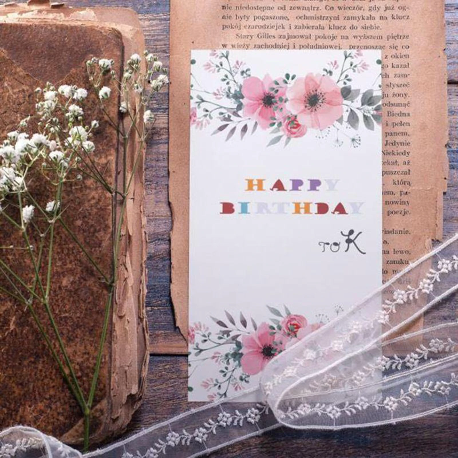 12 Pack Letter And Number Stencils Alphabet Templates Drawing Painting on Wood
12 Pack Letter And Number Stencils Alphabet Templates Drawing Painting on Wood