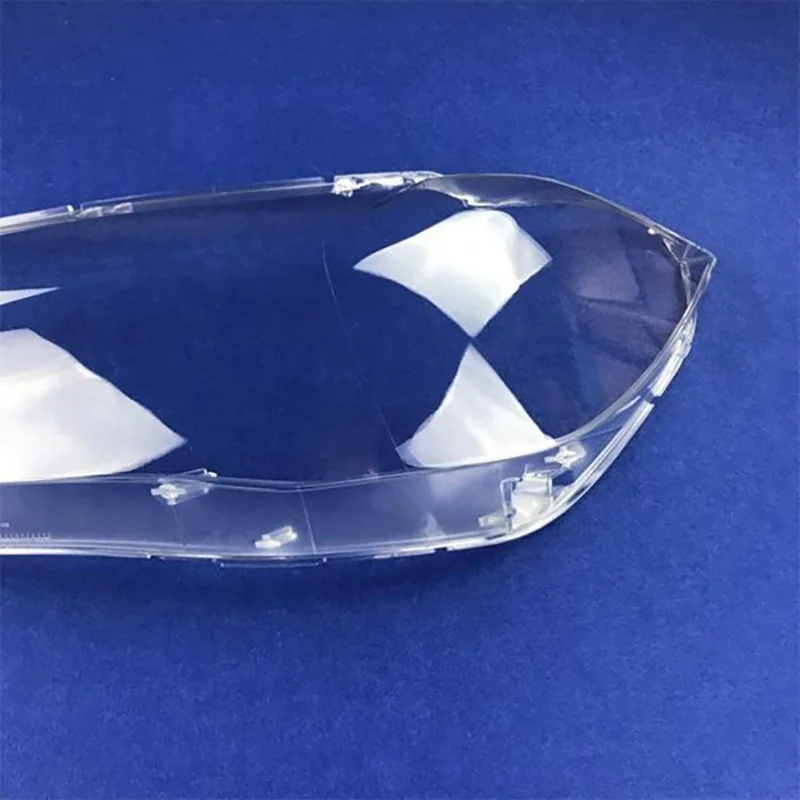 Car Front head light lamp Cover For bmw X5 F15 X6 F16 2014- Waterproof Headlight Shell Cover
Car Front head light lamp Cover For bmw X5 F15 X6 F16 2014- Waterproof Headlight Shell Cover
