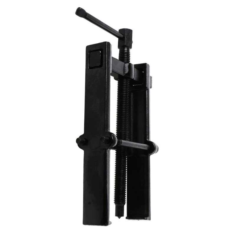 K0AF 35x45 Type Black Plated Two Jaws Gear Puller Armature Bearing Puller Forging
K0AF 35x45 Type Black Plated Two Jaws Gear Puller Armature Bearing Puller Forging