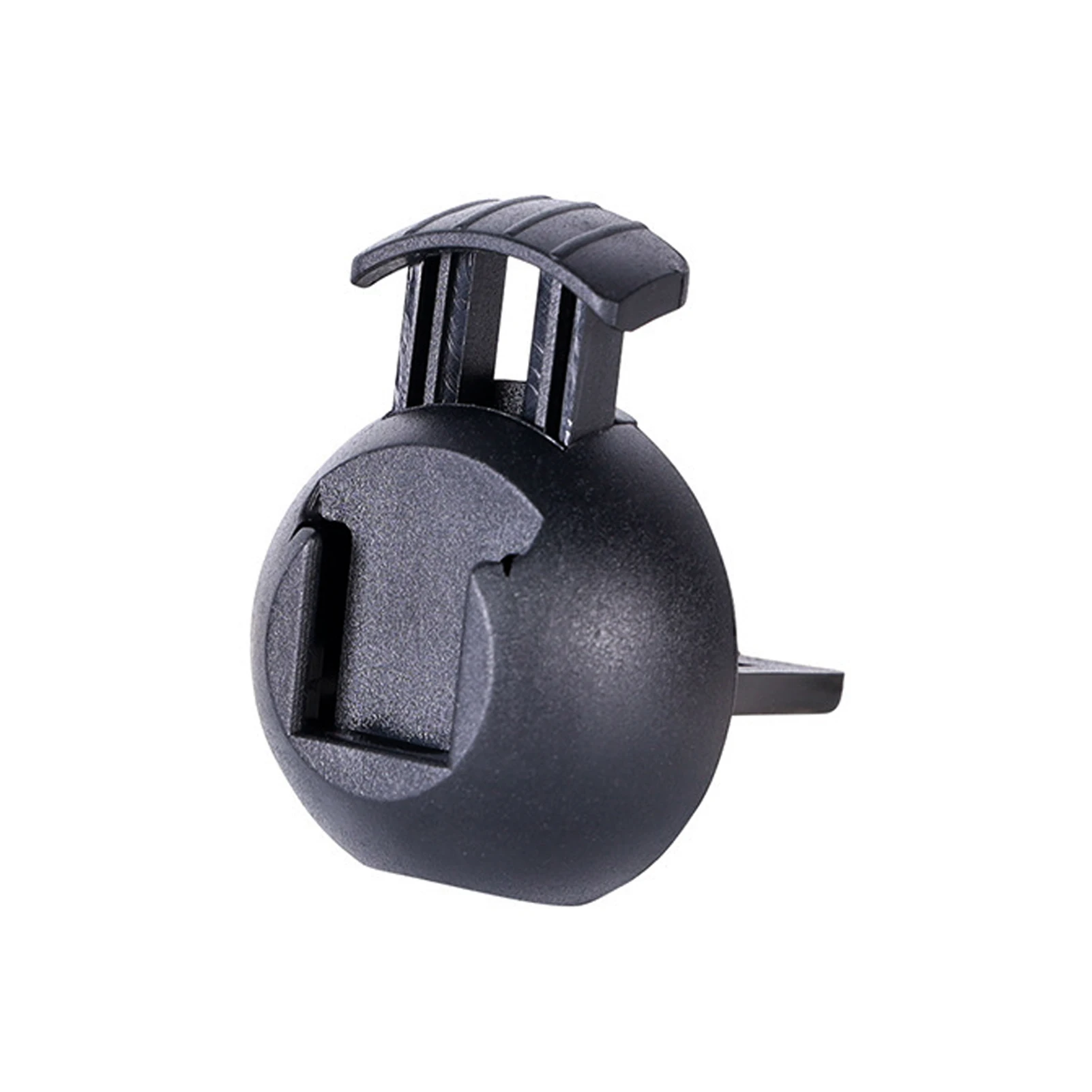 Гравитационный держатель Универсальный растягивающийся фотомагнитный зажим ударопрочный Прочный интерьерный аксессуар преподавание ста...
Гравитационный держатель Универсальный растягивающийся фотомагнитный зажим ударопрочный Прочный интерьерный аксессуар преподавание ста...