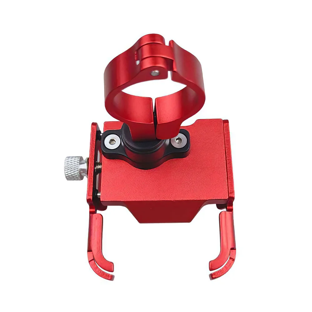 Велосипедный держатель для телефона на руль из алюминиевого сплава крепление для телефона на велосипед вращение на 360 градусов велосипедна...
Велосипедный держатель для телефона на руль из алюминиевого сплава крепление для телефона на велосипед вращение на 360 градусов велосипедна...