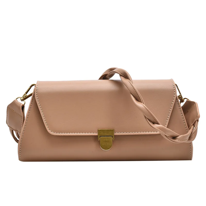 Embroidery Thread Small Leather Crossbody Bags for Women 2021 Trend Hand Bag Female Branded Trending Flaps Shoulder Handbags
Embroidery Thread Small Leather Crossbody Bags for Women 2021 Trend Hand Bag Female Branded Trending Flaps Shoulder Handbags