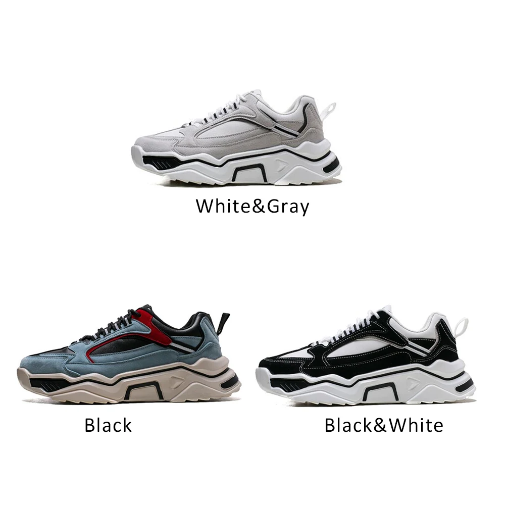 Casual Men's Shoes Breathable Male Mesh Running Shoes Classic Tenis Masculino Shoes Zapatos Hombre Sapatos Sneakers Shoes Man
Casual Men's Shoes Breathable Male Mesh Running Shoes Classic Tenis Masculino Shoes Zapatos Hombre Sapatos Sneakers Shoes Man