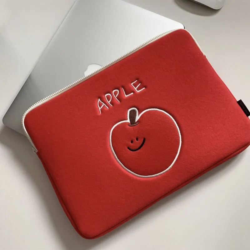 Чехол в Корейском стиле для iPad air 2, Чехол для iPad pro 11 2018, чехол для iPad 12,9 pro 13 дюймов 11 дюймов 15 дюймов, модная сумка для планшета
Чехол в Корейском стиле для iPad air 2, Чехол для iPad pro 11 2018, чехол для iPad 12,9 pro 13 дюймов 11 дюймов 15 дюймов, модная сумка для планшета