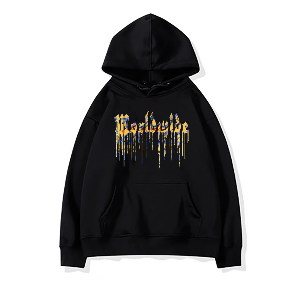 Mural Printed Hoodies Womans Fashion Breathable Clothing Creativity Hip Hop Clothes Autumn High Quality Female Hoodie 
Mural Printed Hoodies Womans Fashion Breathable Clothing Creativity Hip Hop Clothes Autumn High Quality Female Hoodie