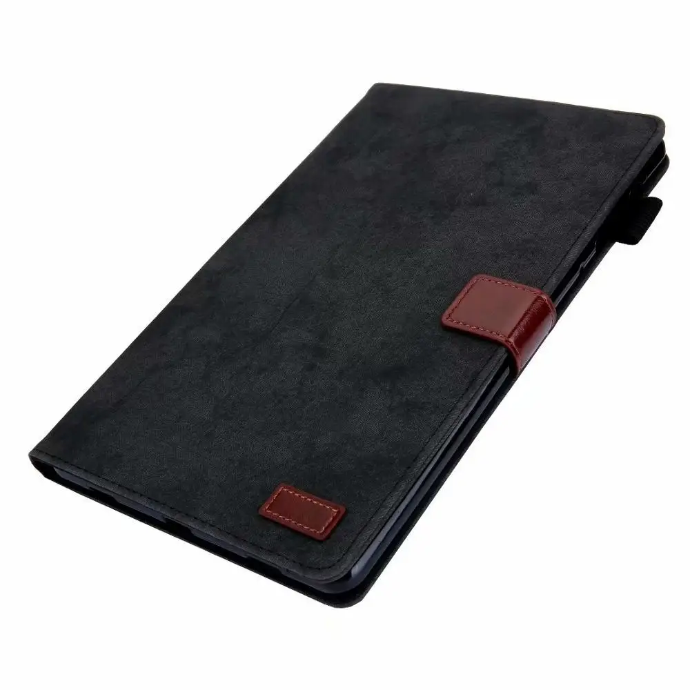 Case For Samsung Galaxy Tab A 10.5 2018 T590 T595 T597 SM-T590 SM-T595 Smart Cover for Funda samsung tab a 10.5 2018 case
Case For Samsung Galaxy Tab A 10.5 2018 T590 T595 T597 SM-T590 SM-T595 Smart Cover for Funda samsung tab a 10.5 2018 case