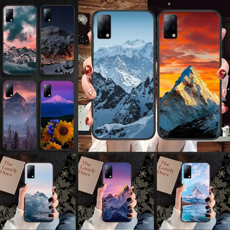 3D Emboss Mountain Phone Case for Samsung S6 S7 S8 S9 S10 edge plus S10 5G S20 S21 S30ultrs 5G Fundas Cover
3D Emboss Mountain Phone Case for Samsung S6 S7 S8 S9 S10 edge plus S10 5G S20 S21 S30ultrs 5G Fundas Cover