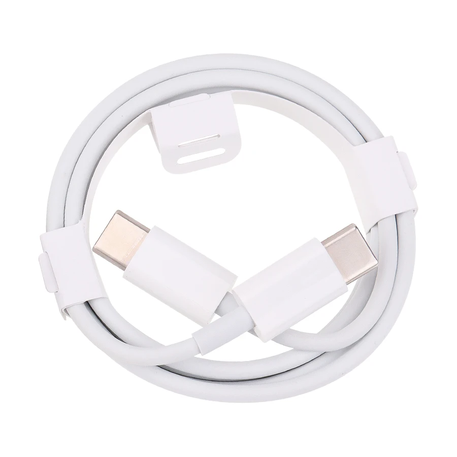 Usb Type C to USB-C Cable PD 60W Fast Charge For Samsung S8 S9 Plus Huawei P30 1M Type-c to 8Pin for Macbook iPhone X 7 6 30pcs
Usb Type C to USB-C Cable PD 60W Fast Charge For Samsung S8 S9 Plus Huawei P30 1M Type-c to 8Pin for Macbook iPhone X 7 6 30pcs