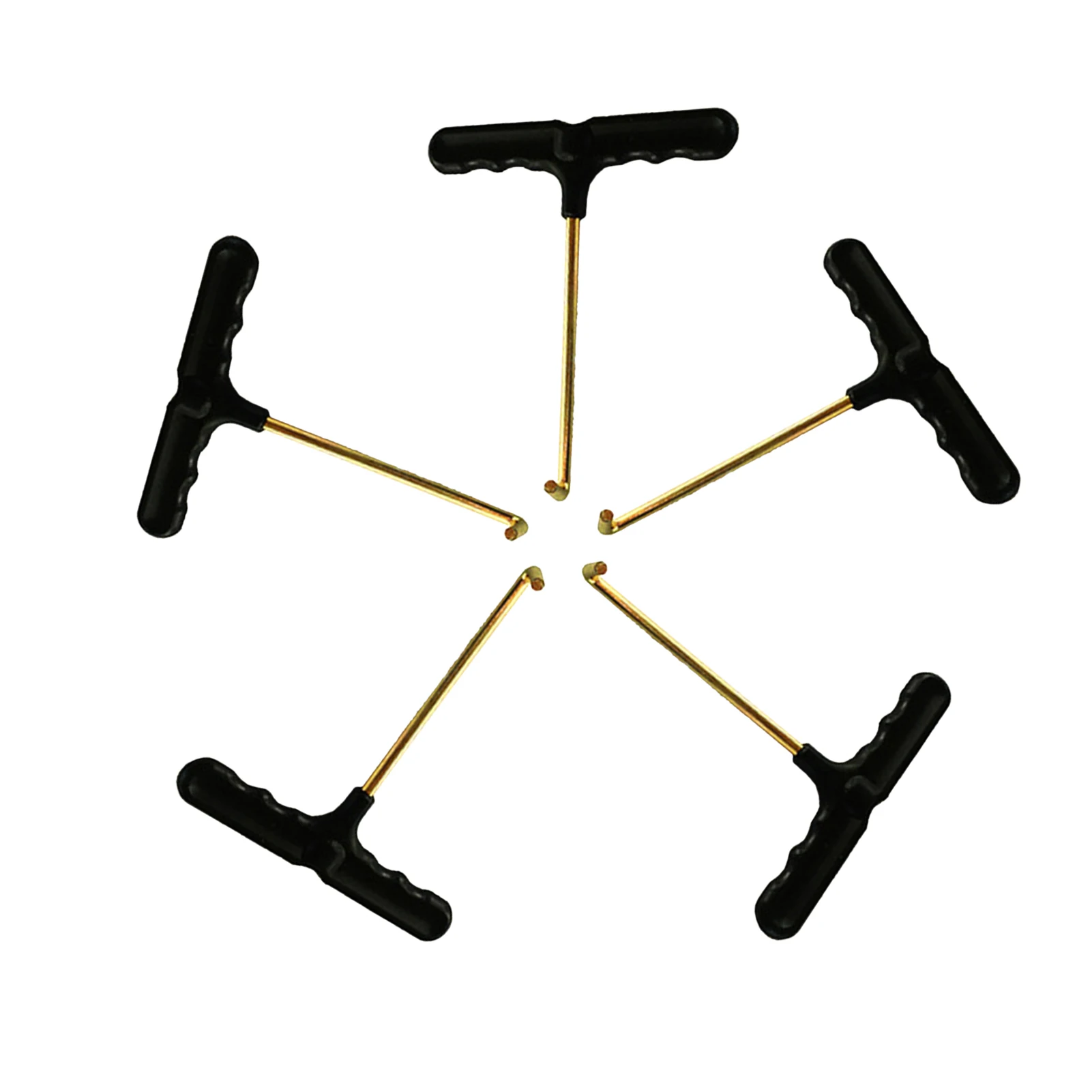 Trampoline Spring Pull Tool Kit T-Hook Repair Spring Installer Wrench Maintain Kit For Outdoor Sports Trampoline Helpful
Trampoline Spring Pull Tool Kit T-Hook Repair Spring Installer Wrench Maintain Kit For Outdoor Sports Trampoline Helpful