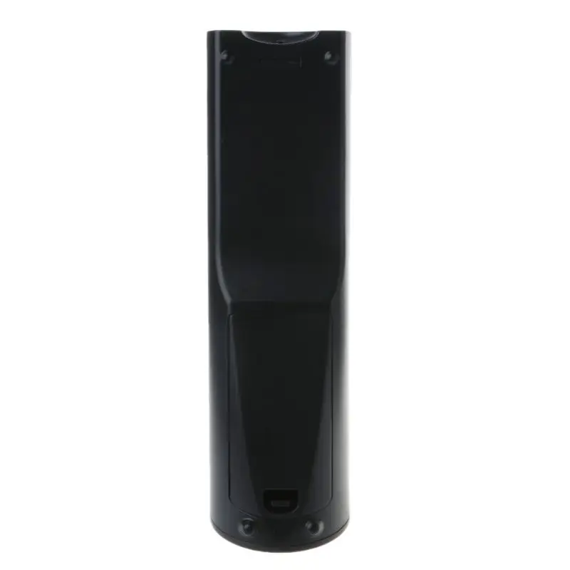 BX0E запасной телефон с дистанционным управлением для Onkyo AV ресивер RC-865M TXNR525
BX0E запасной телефон с дистанционным управлением для Onkyo AV ресивер RC-865M TXNR525