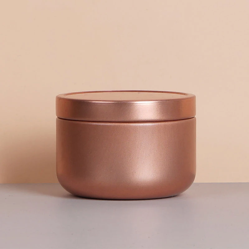 Round Cans Durable Tinplate Cans Tea Cans Mini Tea Packaging Cans Metal Cans Containers Organizer Storage Box Kitchen
Round Cans Durable Tinplate Cans Tea Cans Mini Tea Packaging Cans Metal Cans Containers Organizer Storage Box Kitchen