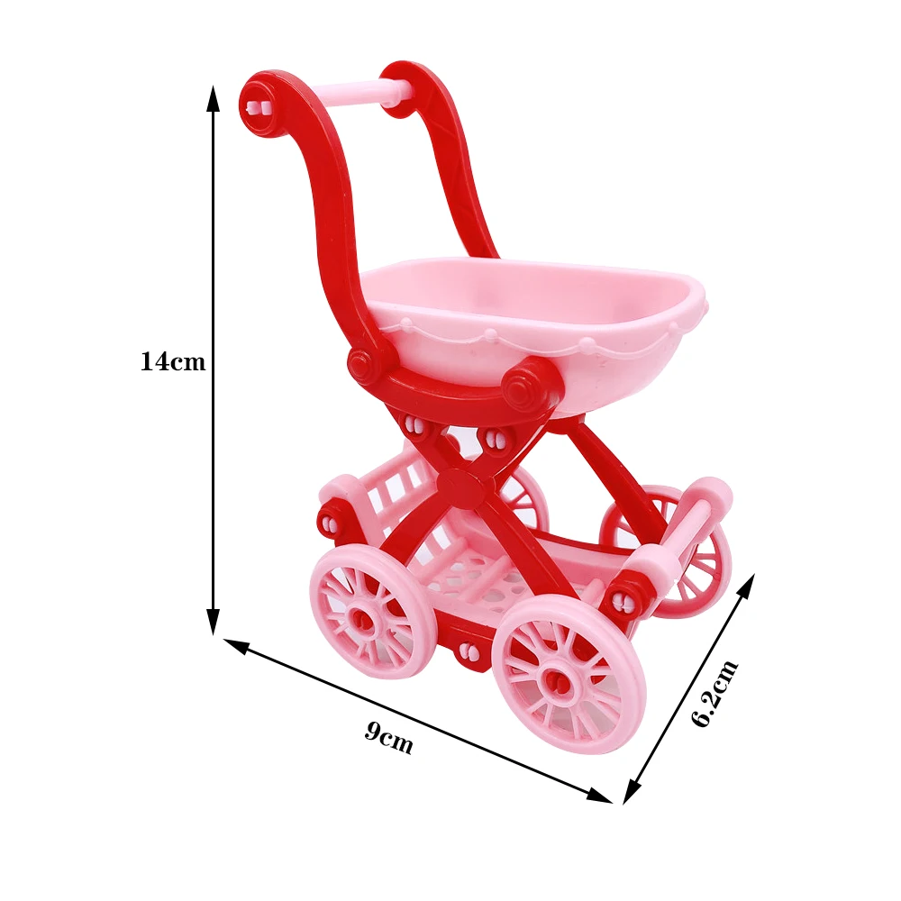 Fashion pregnancy 11.5"/30cm movable joint Barbies doll long sleeve dress crib dining chair best birthday gift toy for children
Fashion pregnancy 11.5"/30cm movable joint Barbies doll long sleeve dress crib dining chair best birthday gift toy for children