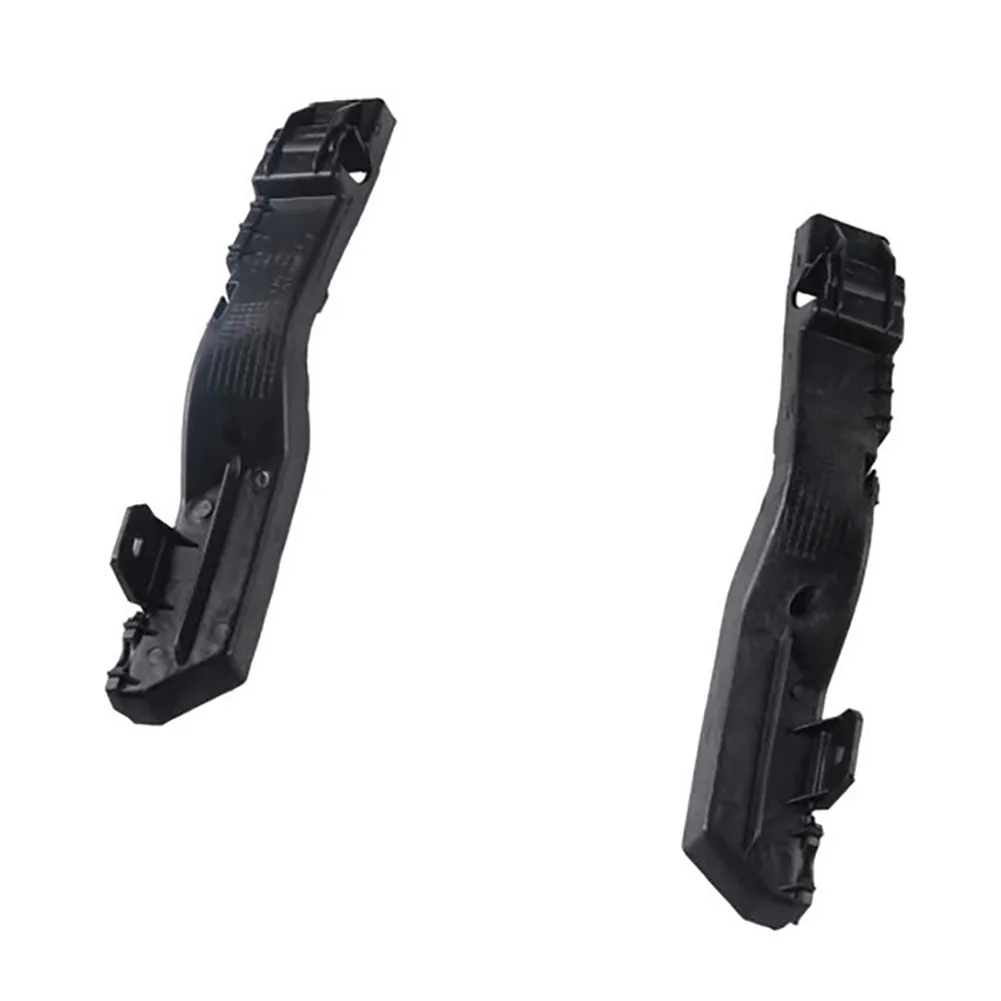 Special Bracket Front Bumper Support 5178410AD Black Car Accessories For Dodge Journey 2009-2017 Left/Right/Front 
Special Bracket Front Bumper Support 5178410AD Black Car Accessories For Dodge Journey 2009-2017 Left/Right/Front
