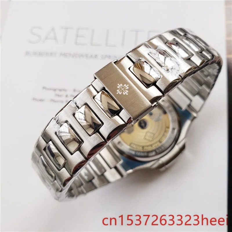 watch men's skeleton automatic mechanical AAA watch gold skeleton retro men's women watch quartz watch
watch men's skeleton automatic mechanical AAA watch gold skeleton retro men's women watch quartz watch