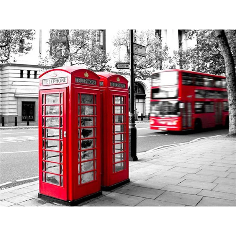 5D алмазная живопись «сделай сам», полноразмерная красная и черная серия, украшение для дома, вышивка, ручная работа, художественные наборы
5D алмазная живопись «сделай сам», полноразмерная красная и черная серия, украшение для дома, вышивка, ручная работа, художественные наборы