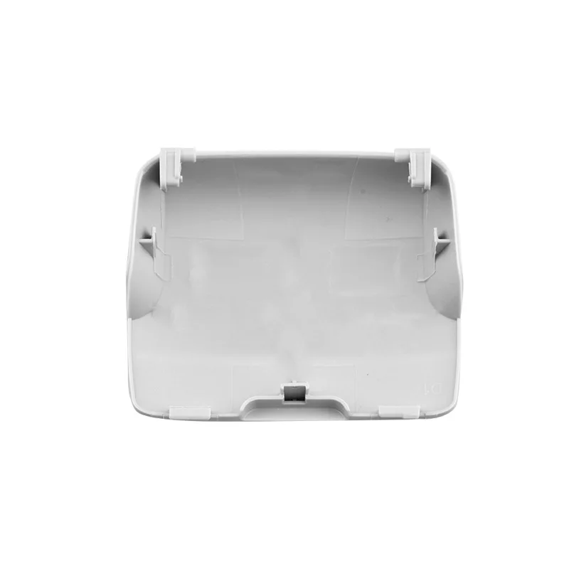 Brand New for Mavic Mini 2 Battery Cover Drone Battery Back Cover Replacement for DJI Mavic Mini 2 Repair Spare Parts Accessory
Brand New for Mavic Mini 2 Battery Cover Drone Battery Back Cover Replacement for DJI Mavic Mini 2 Repair Spare Parts Accessory