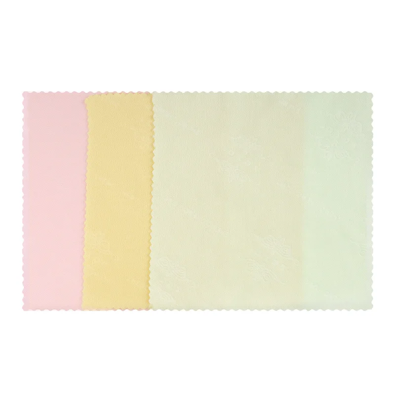 Cleaner Glasses Lens Clean Cloth Wipes For Sunglasses Microfiber Eyeglass Cleaning Cloth For Camera Computer Lens Phone
Cleaner Glasses Lens Clean Cloth Wipes For Sunglasses Microfiber Eyeglass Cleaning Cloth For Camera Computer Lens Phone