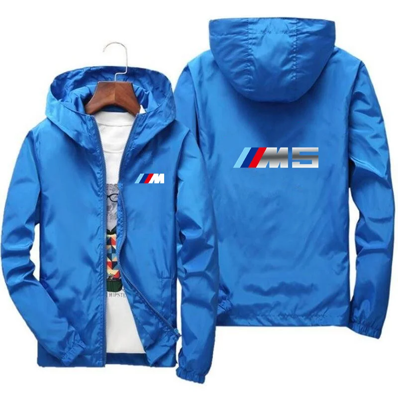NEW BMW Spring/Summer 2021 new men's fashion jacket windbreaker men's thin jacket hooded casual sports jacket large size M-7XL
NEW BMW Spring/Summer 2021 new men's fashion jacket windbreaker men's thin jacket hooded casual sports jacket large size M-7XL