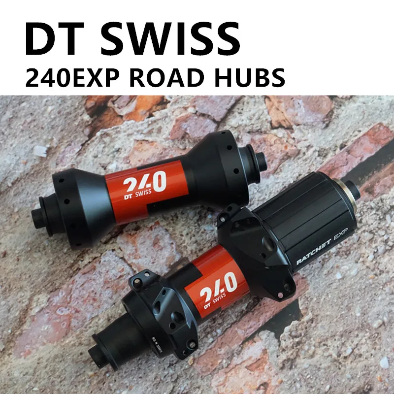 NEW Original DT Swiss 240 Road C V Brake Bike Hubs 10s 11s Front 20h Rear 24 Holes Shaft 100*9/130*10MM Road Bicycle Hub 11 Spee
NEW Original DT Swiss 240 Road C V Brake Bike Hubs 10s 11s Front 20h Rear 24 Holes Shaft 100*9/130*10MM Road Bicycle Hub 11 Spee