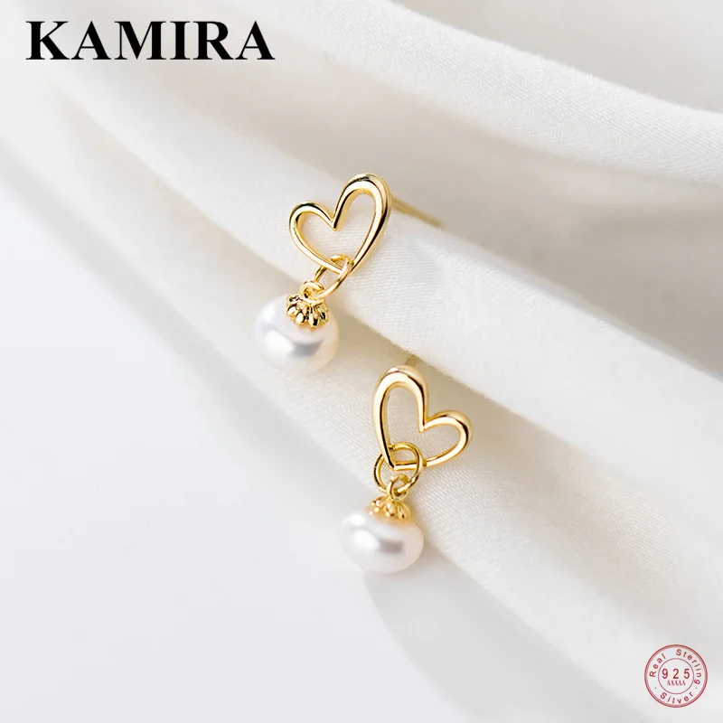 KAMIRA 925 Стерлинговое Серебро богемное сердце в стиле барокко для женской вечеринки в стиле панк-рок
KAMIRA 925 Стерлинговое Серебро богемное сердце в стиле барокко для женской вечеринки в стиле панк-рок