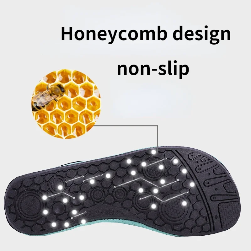 Men Women Quick-Dry Wading Shoes Water Shoes Breathable Aqua In Upstream Antiskid Outdoor Sports Wearproof Beach Sneakers
Men Women Quick-Dry Wading Shoes Water Shoes Breathable Aqua In Upstream Antiskid Outdoor Sports Wearproof Beach Sneakers